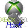 consolakias360