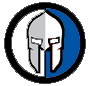 lewdigital