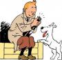 ntintin