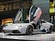 murcielago580