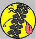 QSpec
