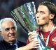 romanisti