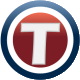 trustfm