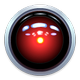 Hal9000