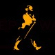 Johnnie