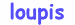 loupis