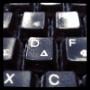 Paralizer