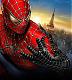 SpiderGr