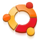 toubos