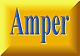 Amper