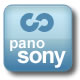 panosony