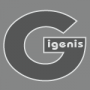 Gigenis