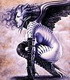 Fairies_Wear_Boots