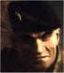 green_beret