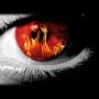 ^ACID_BURN^