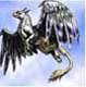GRIFFIN23
