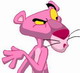 Pink_Panther
