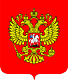 kornilios