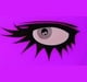Dark_son20