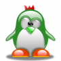 sycom