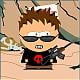 Ros_Original