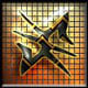 dragon_syr