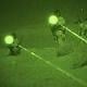 predalien