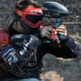 paintballer