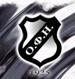 ofiole