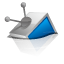 Cyberbob