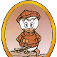 alkisg