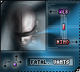 V@nt-