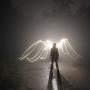 fallen_angel82
