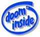 DooM_STeR