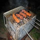 riginos