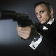 bond