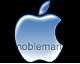 nobleman