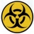 snot