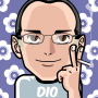 DioDouv