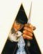 gung--ho