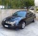Italos20v