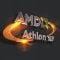 KOSTAS4_XT