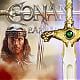 CONAN_