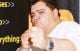 greekparot
