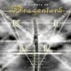 Dragonlordcv2002