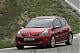 clio1400