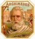 archimedes