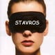 stavrosss