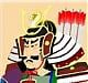 Kazushi