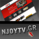 kostas_aigaleo